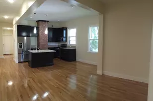 34 Juniper St, Boston, MA 02119 - Photo 1