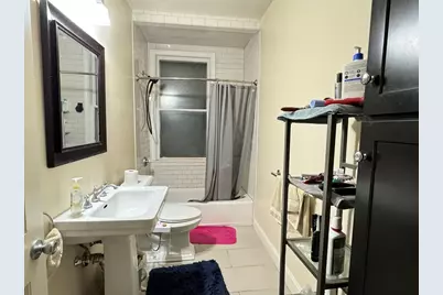 34 Juniper St #1, Boston, MA 02119 - Photo 25