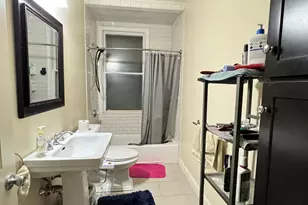 34 Juniper St, Boston, MA 02119 - Photo 25