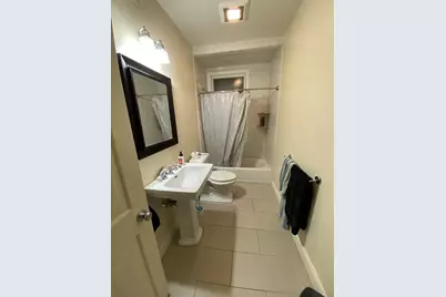 34 Juniper St #1, Boston, MA 02119 - Photo 21