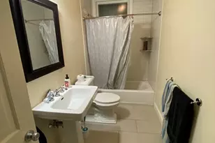 34 Juniper St, Boston, MA 02119 - Photo 21
