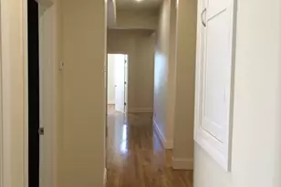 34 Juniper St, Boston, MA 02119 - Photo 15
