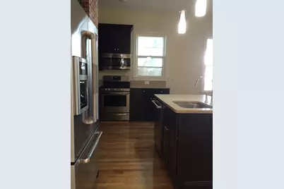 34 Juniper St #1, Boston, MA 02119 - Photo 9