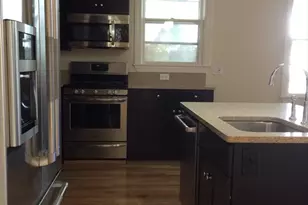 34 Juniper St, Boston, MA 02119 - Photo 9