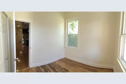 34 Juniper St #1, Boston, MA 02119 - Photo 7