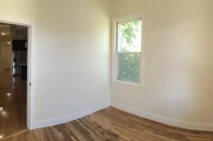 34 Juniper St, Boston, MA 02119 - Photo 7