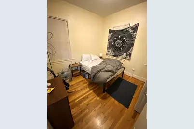 34 Juniper St #1, Boston, MA 02119 - Photo 17
