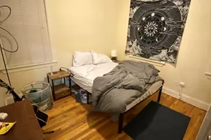 34 Juniper St, Boston, MA 02119 - Photo 17