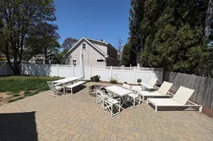 14 Fairview Rd, Lynnfield, MA 01940 - Photo 3