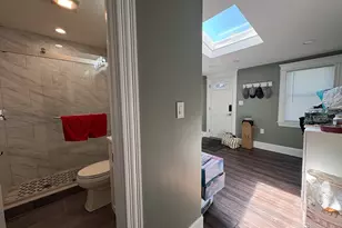 14 Fairview Rd, Lynnfield, MA 01940 - Photo 35