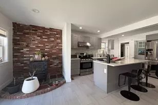14 Fairview Rd, Lynnfield, MA 01940 - Photo 31