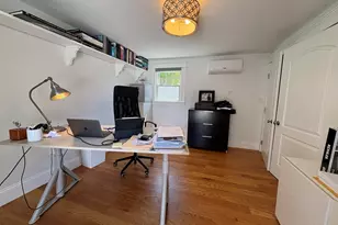 14 Fairview Rd, Lynnfield, MA 01940 - Photo 25