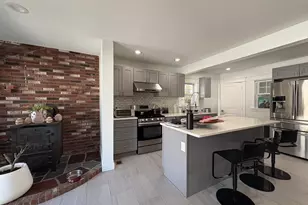 14 Fairview Rd, Lynnfield, MA 01940 - Photo 13