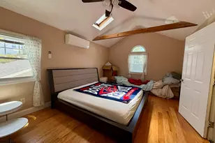 14 Fairview Rd, Lynnfield, MA 01940 - Photo 37