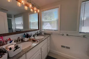 14 Fairview Rd, Lynnfield, MA 01940 - Photo 23
