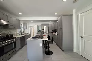 14 Fairview Rd, Lynnfield, MA 01940 - Photo 33