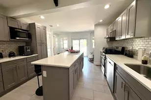 14 Fairview Rd, Lynnfield, MA 01940 - Photo 39