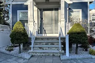 14 Fairview Rd, Lynnfield, MA 01940 - Photo 5