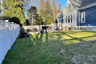 14 Fairview Rd, Lynnfield, MA 01940 - Photo 7