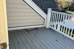 14 Fairview Rd, Lynnfield, MA 01940 - Photo 9