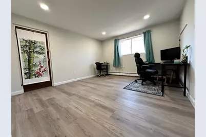 73 Charlesbank Rd #306, Newton, MA 02458 - Photo 7
