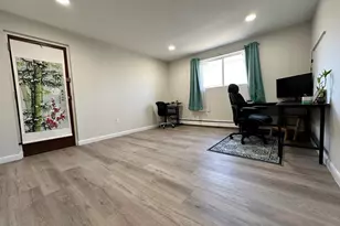 73 Charlesbank Rd, Newton, MA 02458 - Photo 7