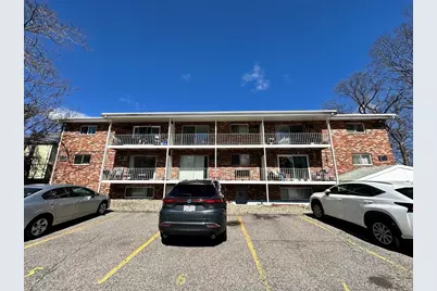 73 Charlesbank Rd #306, Newton, MA 02458 - Photo 11