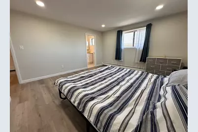 73 Charlesbank Rd #306, Newton, MA 02458 - Photo 5