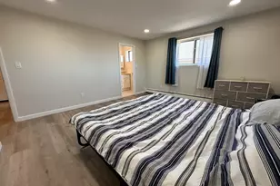 73 Charlesbank Rd, Newton, MA 02458 - Photo 5