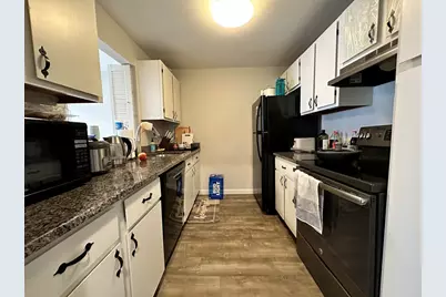 73 Charlesbank Rd #306, Newton, MA 02458 - Photo 3