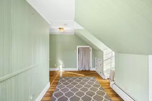 60 Orne St, Salem, MA 01970 - Photo 25