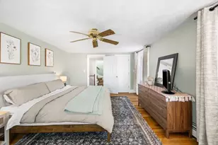 60 Orne St, Salem, MA 01970 - Photo 21