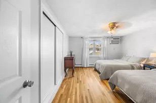 60 Orne St, Salem, MA 01970 - Photo 23