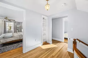 60 Orne St, Salem, MA 01970 - Photo 19
