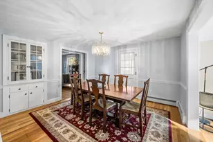 60 Orne St, Salem, MA 01970 - Photo 9
