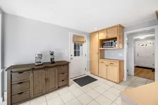 60 Orne St, Salem, MA 01970 - Photo 17