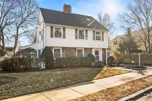 60 Orne St, Salem, MA 01970 - Photo 3