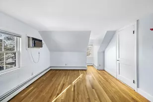 60 Orne St, Salem, MA 01970 - Photo 27