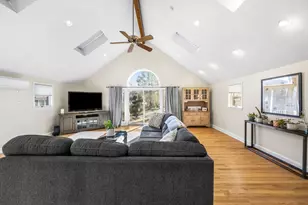 60 Orne St, Salem, MA 01970 - Photo 13