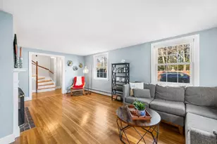 60 Orne St, Salem, MA 01970 - Photo 7