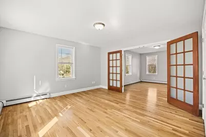 10 Manomet Beach Blvd, Plymouth, MA 02360 - Photo 21