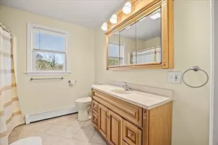 10 Manomet Beach Blvd, Plymouth, MA 02360 - Photo 31