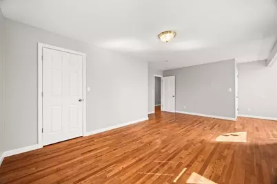 10 Manomet Beach Blvd, Plymouth, MA 02360 - Photo 29