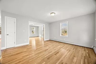10 Manomet Beach Blvd, Plymouth, MA 02360 - Photo 19
