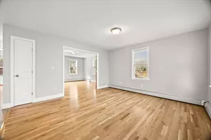 10 Manomet Beach Blvd, Plymouth, MA 02360 - Photo 19