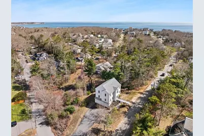 10 Manomet Beach Blvd, Plymouth, MA 02360 - Photo 9