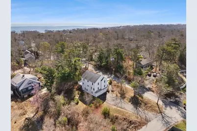 10 Manomet Beach Blvd, Plymouth, MA 02360 - Photo 7