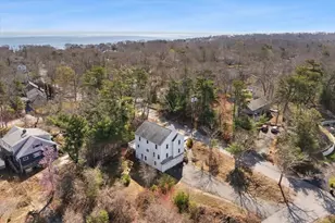 10 Manomet Beach Blvd, Plymouth, MA 02360 - Photo 7