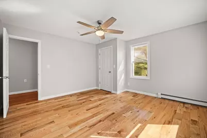 10 Manomet Beach Blvd, Plymouth, MA 02360 - Photo 27