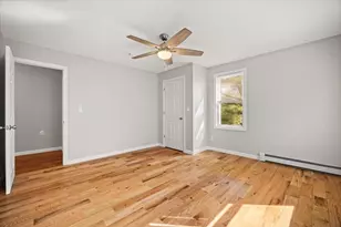10 Manomet Beach Blvd, Plymouth, MA 02360 - Photo 27